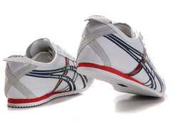 Asics Mexico 66 low  asics Kayano vente de la Chine moins cher